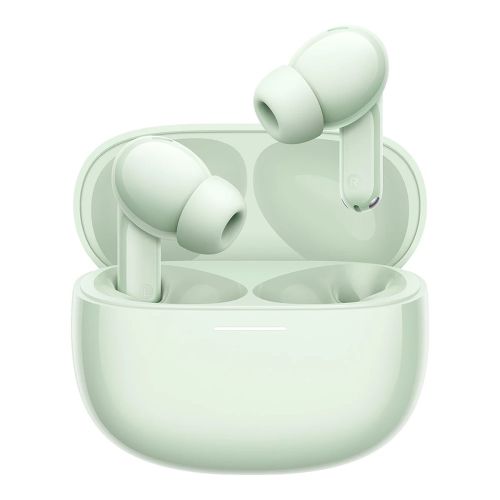 Xiaomi Redmi Buds 8 Green EU BHR08UJGL