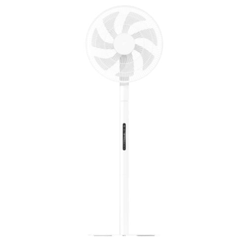 Xiaomi Mijia Smart Standing Fan Pro EU BHR08UQEU - Kun BOX DAMAGE