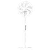 Xiaomi Mijia Smart Standing Fan Pro EU BHR08UQEU - Kun BOX DAMAGE
