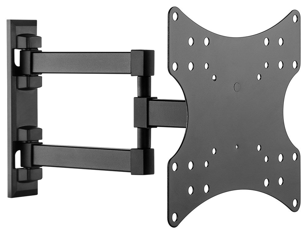 Goobay 49715 TV mount/stand 23 - 42