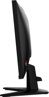 MSI MAG 255F E20 25 Fast IPS 1920 x 1080 (Full HD) HDMI DisplayPort 200Hz