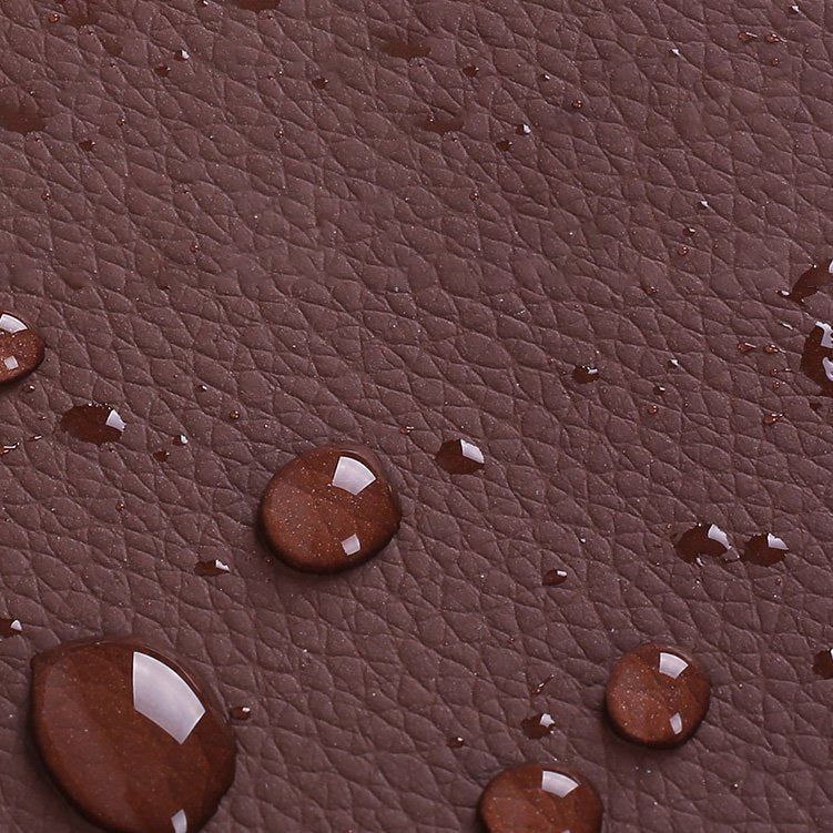 Car seat organizer seat protector seat cover shelf mini car table black