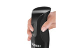 Bosch MSM2650B blender Bordplade blender 600 W Sort