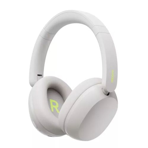 Xiaomi Redmi hovedtelefoner Neo Sand White EU BHR08W2GL