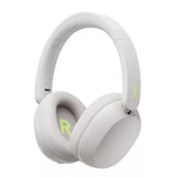 Xiaomi Redmi hovedtelefoner Neo Sand White EU BHR08W2GL