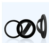 Celly Silicone Mag Hand Holder