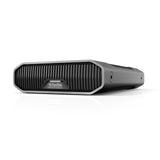 SanDisk Professional Harddisk G-Drive 8TB USB 3.2 Gen 2