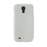 Ferrari sagbog FEFFFLBKS4FW i9505 S4