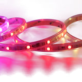 Deltaco SH-LS10M Smart Home udendørs LED-strip