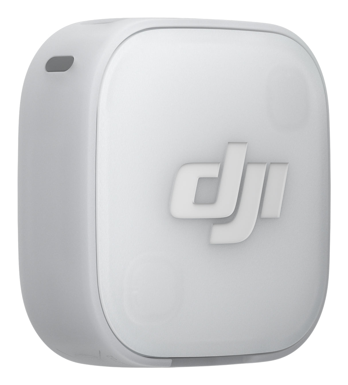 DJI CP.RN.00000531.01 trådløs mikrofonsender Kropspakke sender