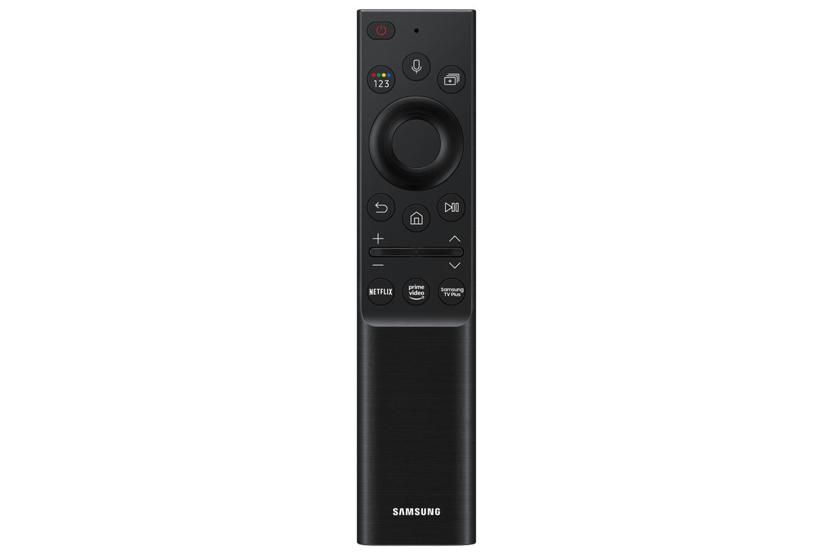 Samsung VG-TM2180ES/XC fjernbetjening TV