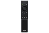 Samsung VG-TM2180ES/XC fjernbetjening TV