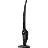Electrolux EERC73EB 2-i-1 stangstøvsuger Batteri Dry Cyclonisk Poseløs 0,5 L Sort
