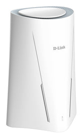 D-Link G530 Trådløs router