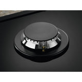 Imontuojama dujine kaitlente Electrolux KGG6407K