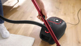 Bosch Serie | 4 ProPower BGB41POW1 Støvsuger 4liter Sort