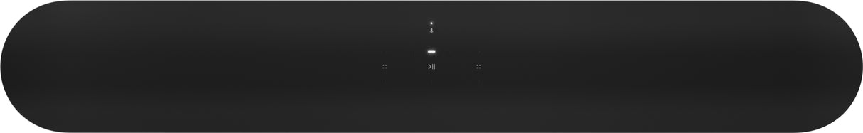 Sonos Beam (Gen2) - Black