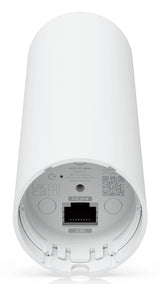 Ubiquiti U7 Mesh Hvid