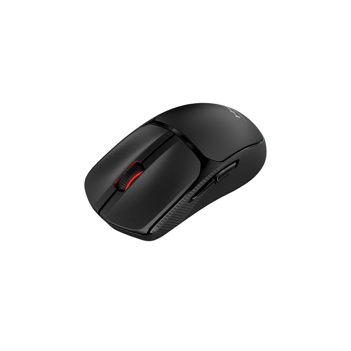 HyperX Pulsefire Fuse Wireless Gaming Optisk Trådløs Sort