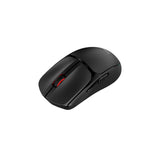 HyperX Pulsefire Fuse Wireless Gaming Optisk Trådløs Sort