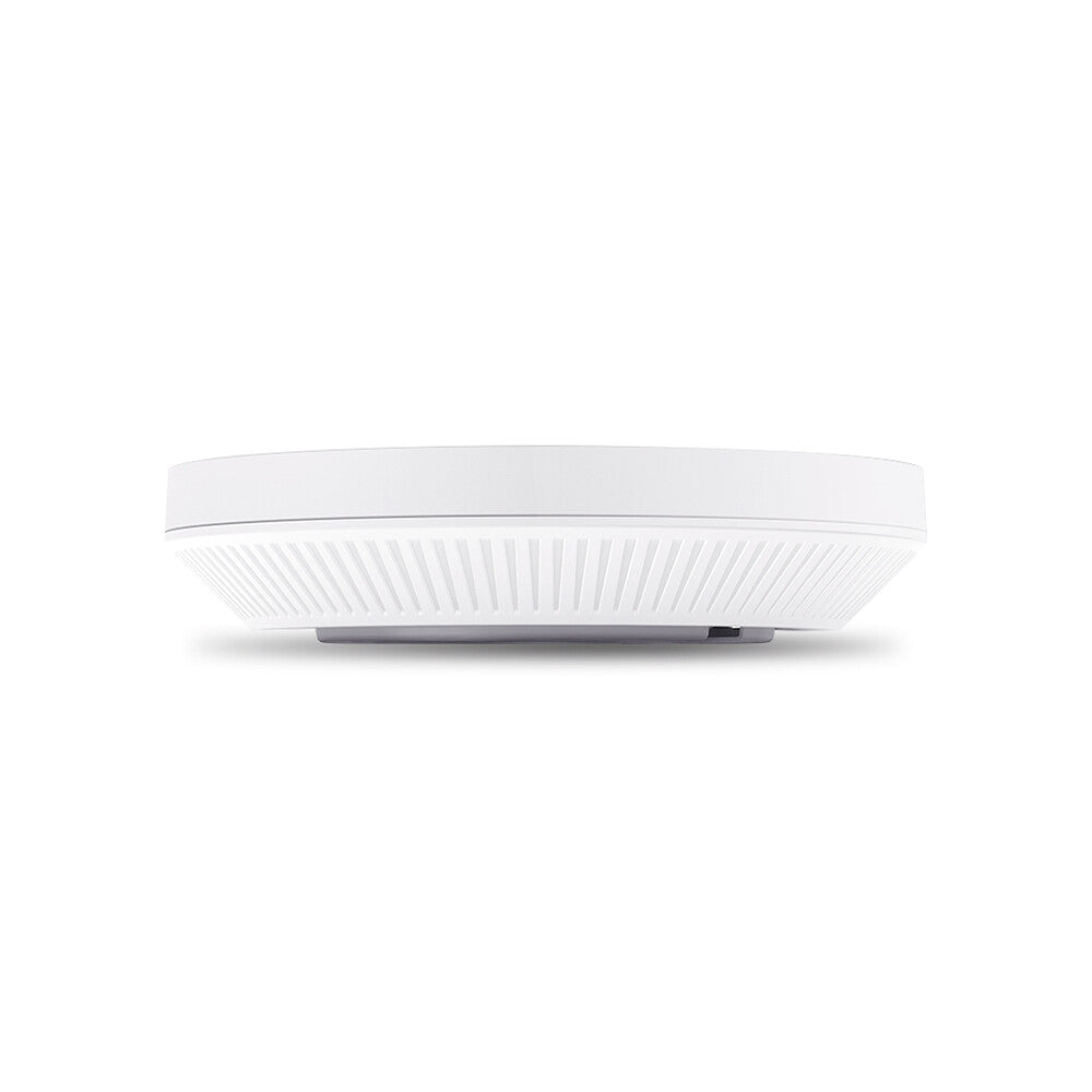 TP-Link Omada EAP650 WLAN adgangspunkt 2976 Mbit/s Hvid Strøm over Ethernet (PoE)