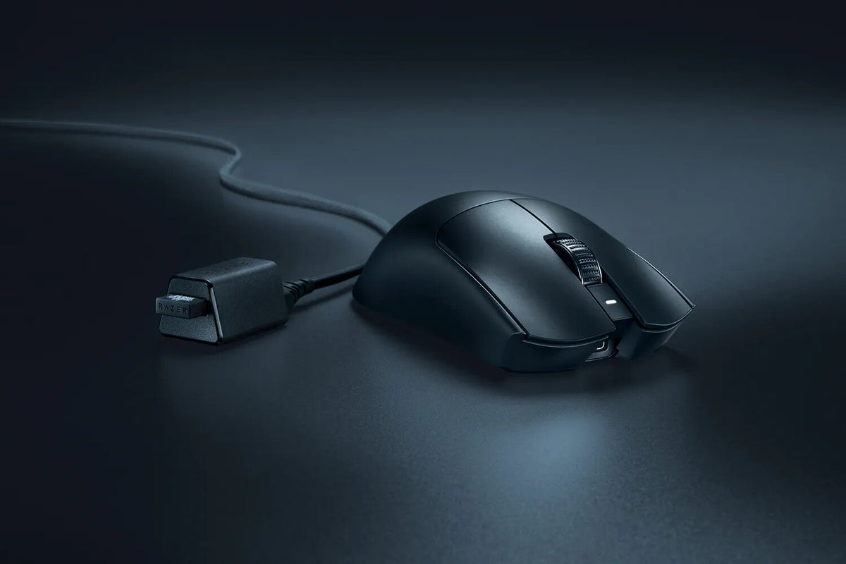 Razer Viper V3 Pro SE Gaming Mouse