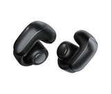 Bose 881046-0010 hovedtelefoner/headset Trådløs Ørekrog Opkald/musik Bluetooth Sort