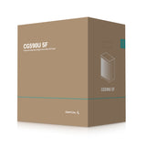 DeepCool CG590U 5F Tower Sort