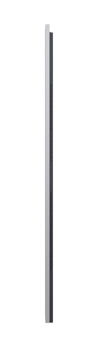 LG OLED evo AI OLED77G51LW TV 195,6 cm (77") 4K Ultra HD Smart TV Wi-Fi Sort