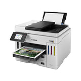 Canon MAXIFY GX7150 Inkjet A4 600 x 1200 dpi Wi-Fi