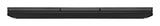 Lenovo ThinkPad T16 G5 Intel | Black | 16 " | IPS | WUXGA | 1920 x 1200 pixels | Anti-glare | Intel Core Ultra 7 | 355 | 32 GB | LPCAMM2 LPDDR5X | Solid-state drive capacity 512 GB | Intel Graphics | Windows 11 Pro | 802.11be | Bluetooth ve