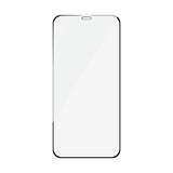 PanzerGlass SAFE. by ® Skærmbeskyttelse iPhone X | Xs | 11 Pro | Edge-to-Edge