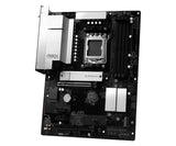 ASRock B850 Rock WiFi 7 ATX Socket AM5 AMD B850