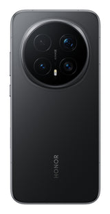 Honor Magic8 Pro 17 cm (6.71") Dual SIM Android 16.0 5G USB Type-C 12 GB 512 GB 6270 mAh Sort
