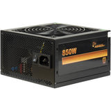 Argus BPS-850 Strømforsyning 850Watt