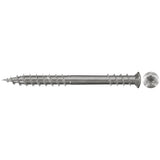 Fischer 660617 skrue/bolt 70 mm 200 stk