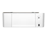 HP Smart Tank 5107 Trådløst All-in-One Farve Printer, Kopimaskine, scanner