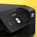 Epson EcoTank ET-2871