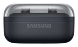 Samsung Galaxy Buds4 Pro Headset True Wireless Stereo (TWS) I ørerne Opkald/musik USB Type-C Bluetooth Sort