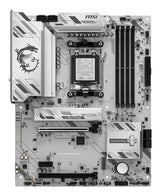 MSI B850 GAMING PLUS WIFI6E ATX AM5 AMD B850