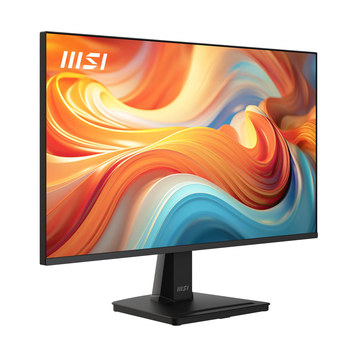 MSI PRO MP251 E14L 25 IPS 1920 x 1080 (Full HD) VGA (HD-15) VGA HDMI 144Hz