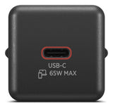 Lenovo Adapter