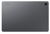 Samsung SM-X230N Galaxy Tab A11+ 11.0' Wi-Fi 6GB RAM 128GB Grå EU
