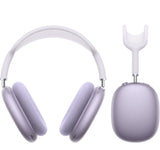Apple AirPods Max - Purple (2024)