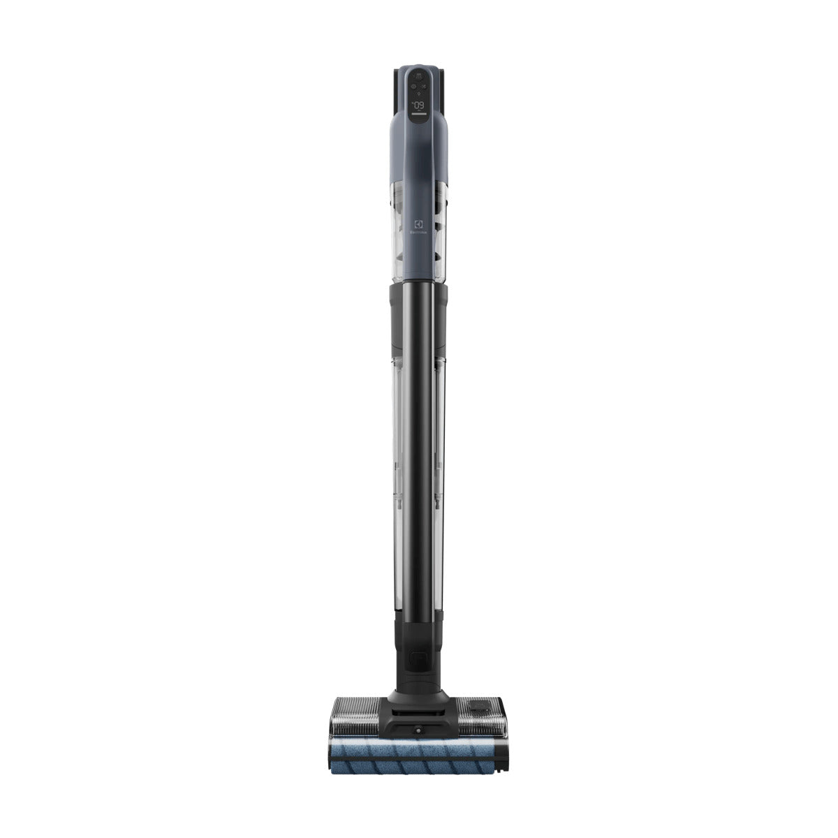 Electrolux 3-in-1 Wet & Dry EW82U2DB stickvac