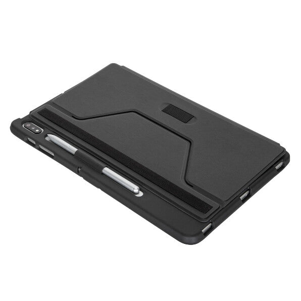 Targus Click-In 31,5 cm (12.4") Folie Sort
