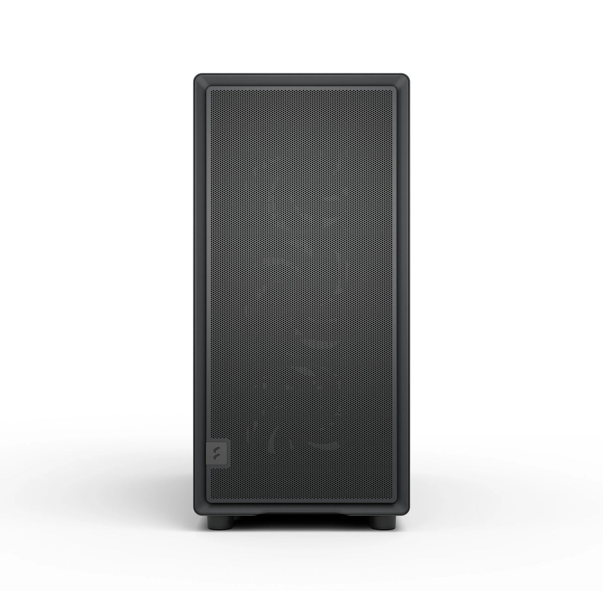 Fractal Design Epoch XL Tower Sort