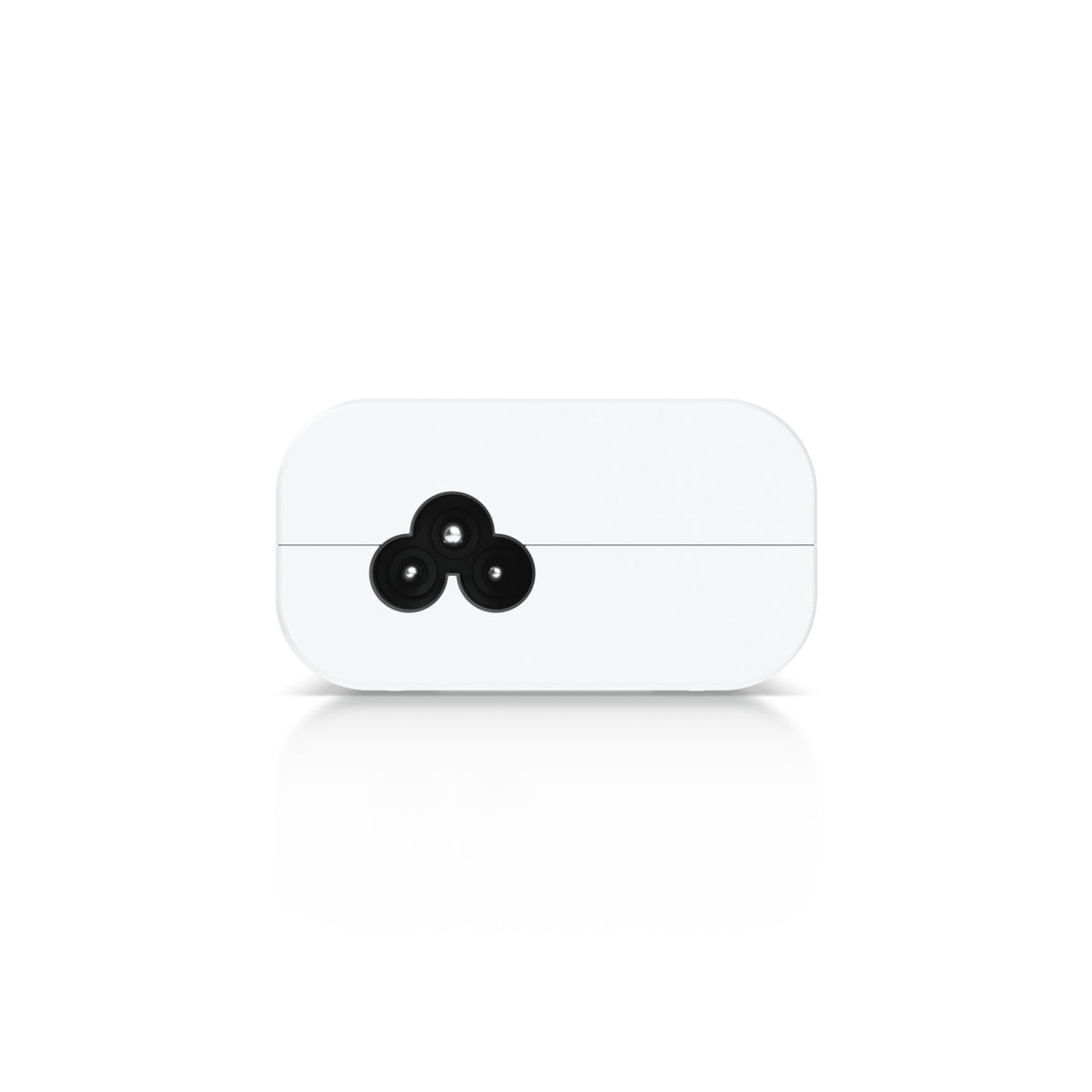 Ubiquiti PoE++ Strøminjektor ektern hvid
