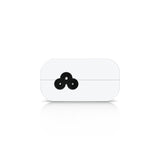 Ubiquiti PoE++ Strøminjektor ektern hvid
