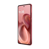 Motorola moto g86 power 5G 16,9 cm (6.67") Dual SIM Android 15 USB Type-C 8 GB 512 GB 6720 mAh Lyserød